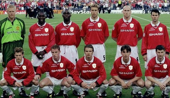 并通过培训 并通过培训