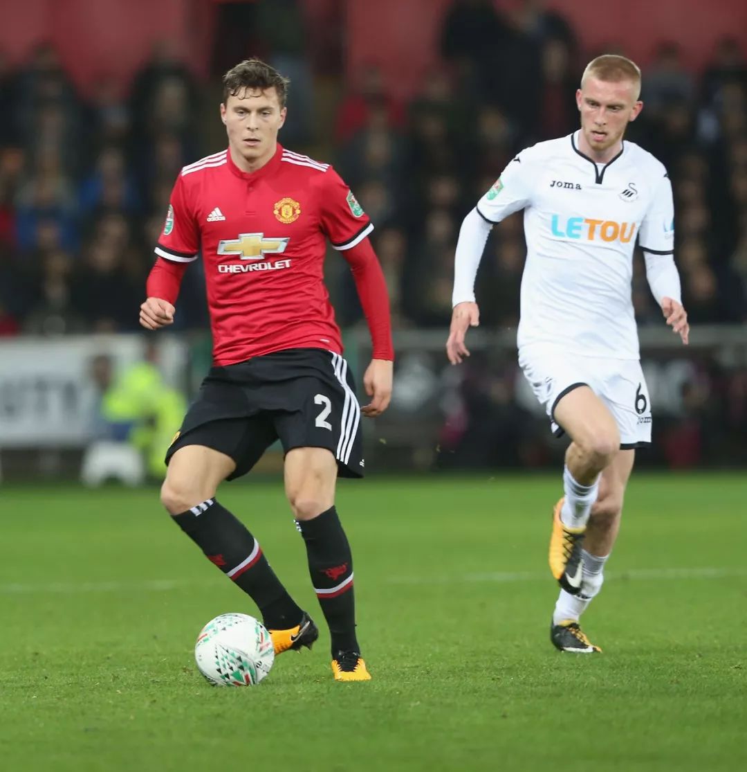 了女足競技 了女足競技