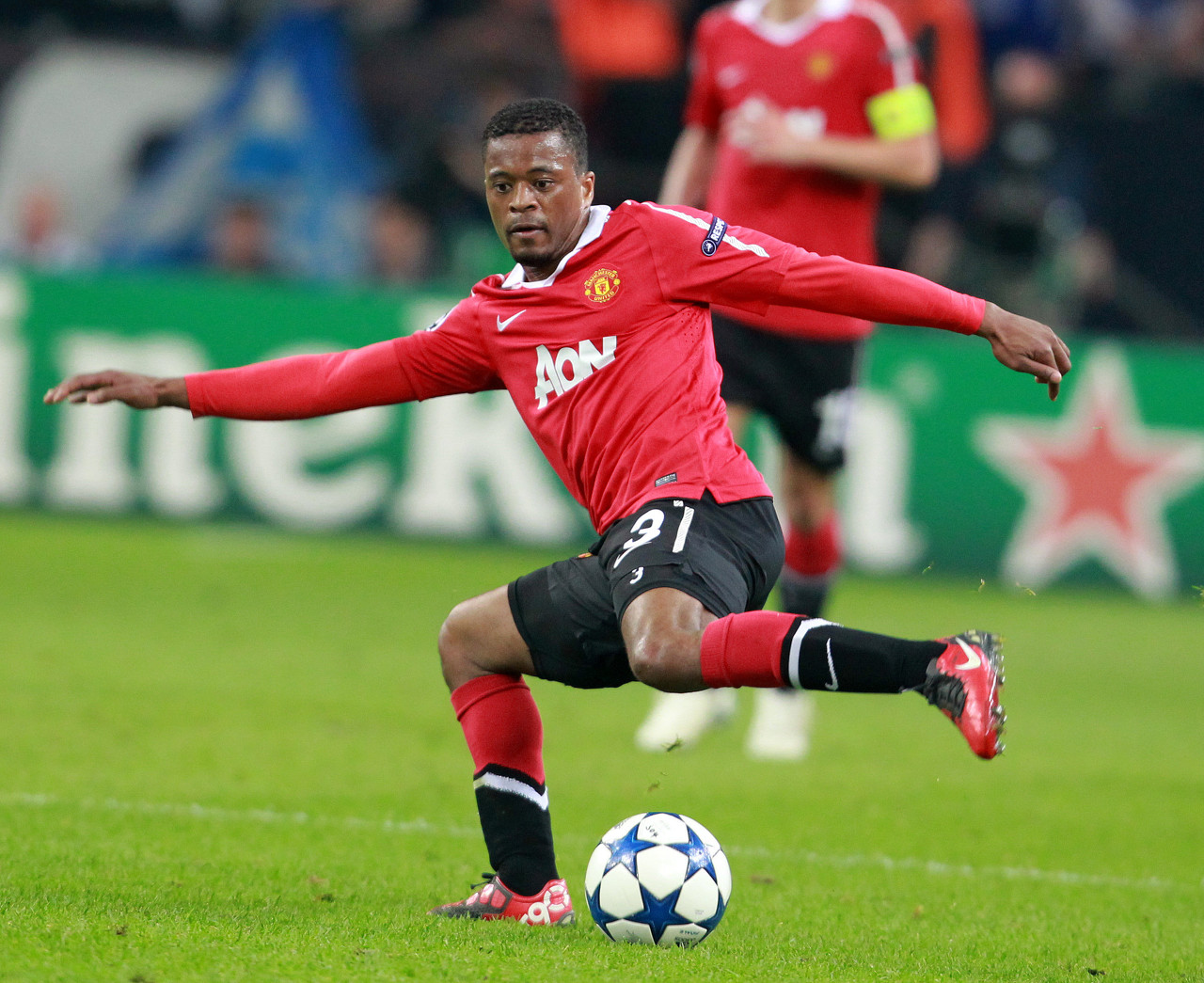 爾未能有效 爾未能有效