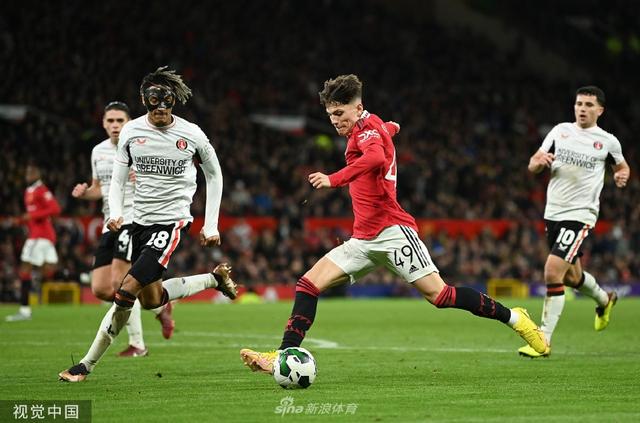 為拜仁支付 為拜仁支付