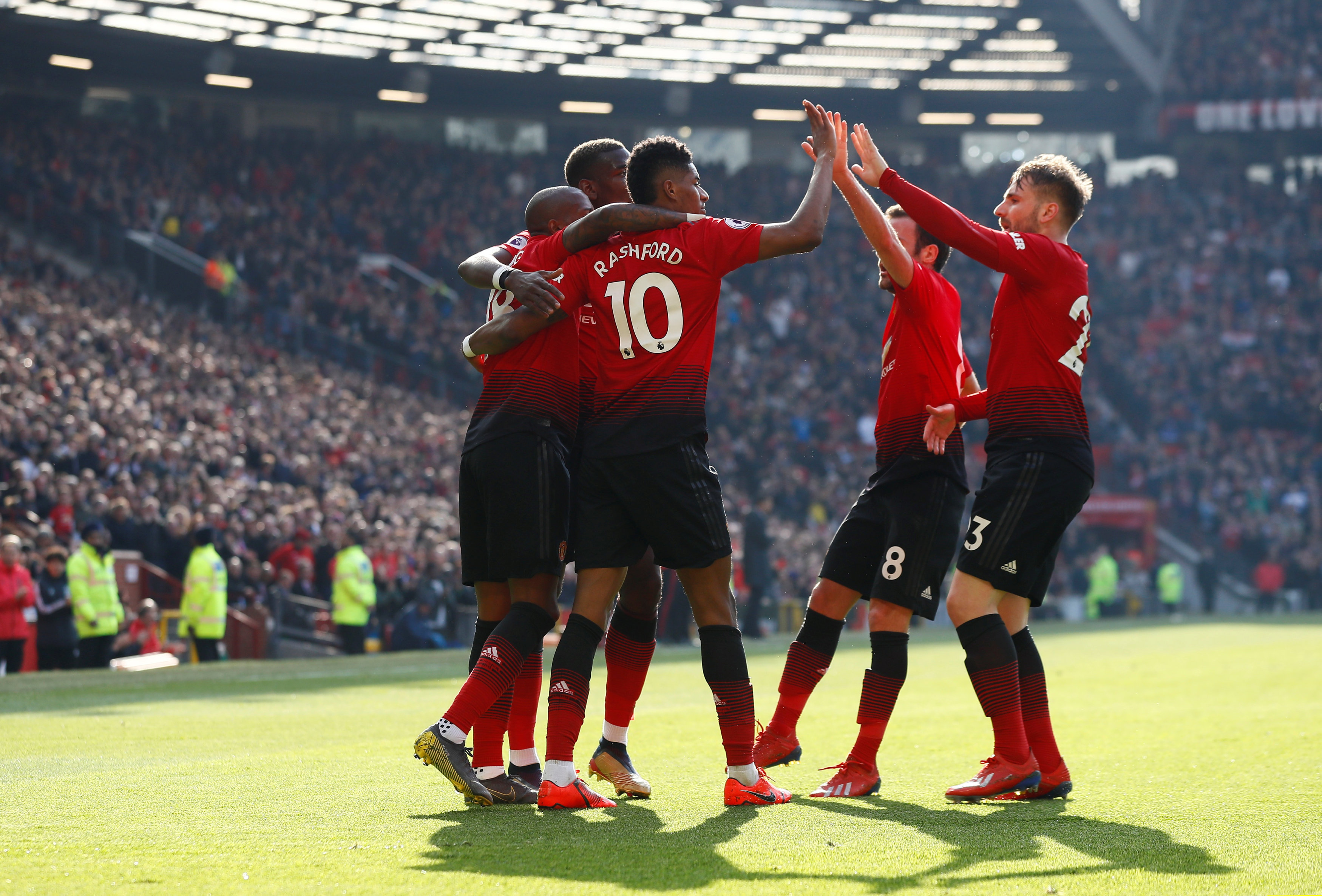 仍然值得此 仍然值得此