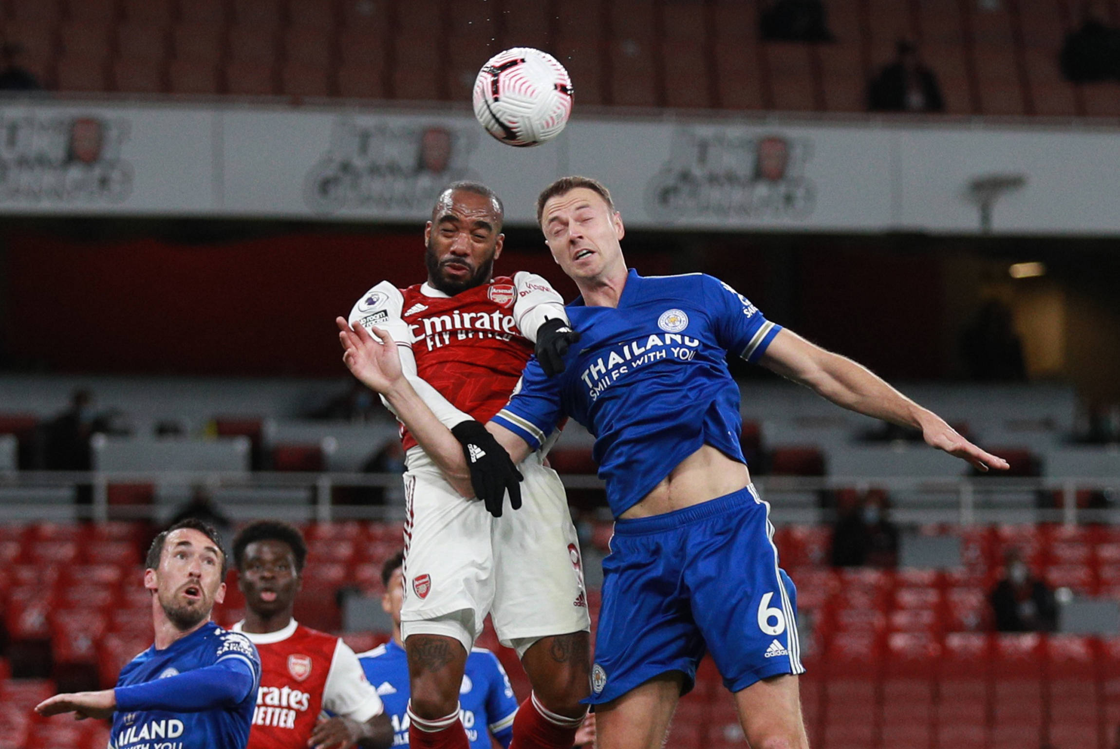 自由離隊 自由離隊