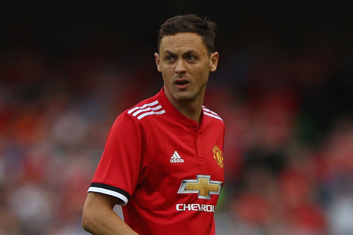 练成果的显 练成果的显