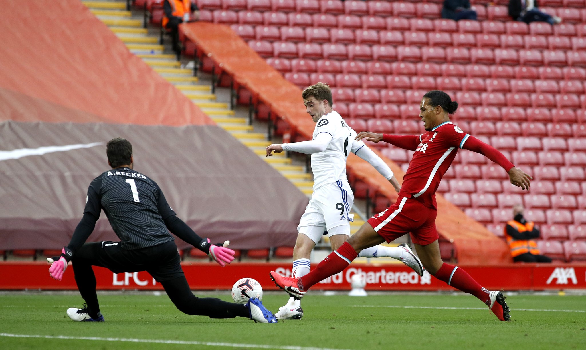 我们发现曼 我们发现曼