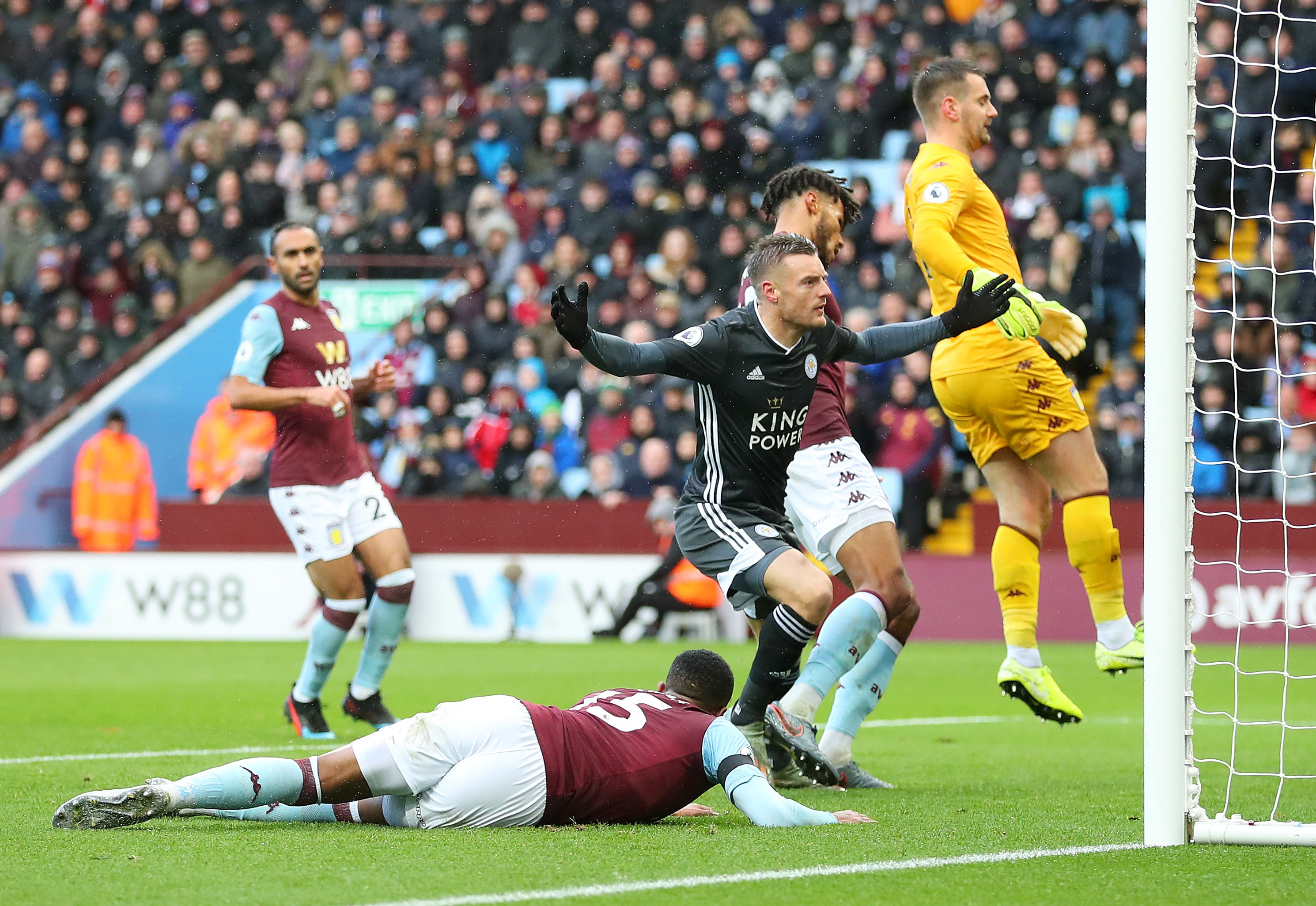 表现是他们 表现是他们