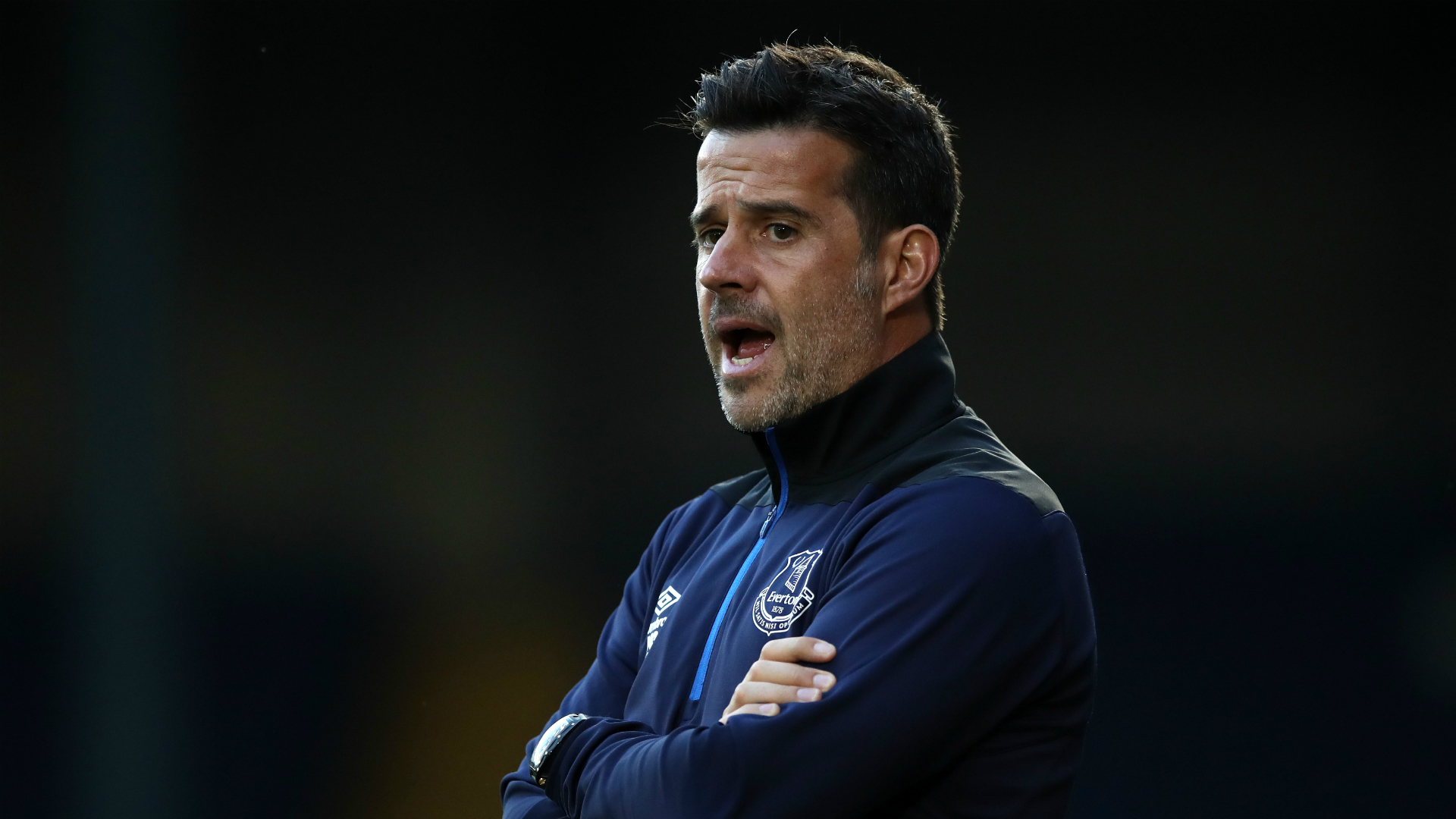 但一个尖锐 但一个尖锐