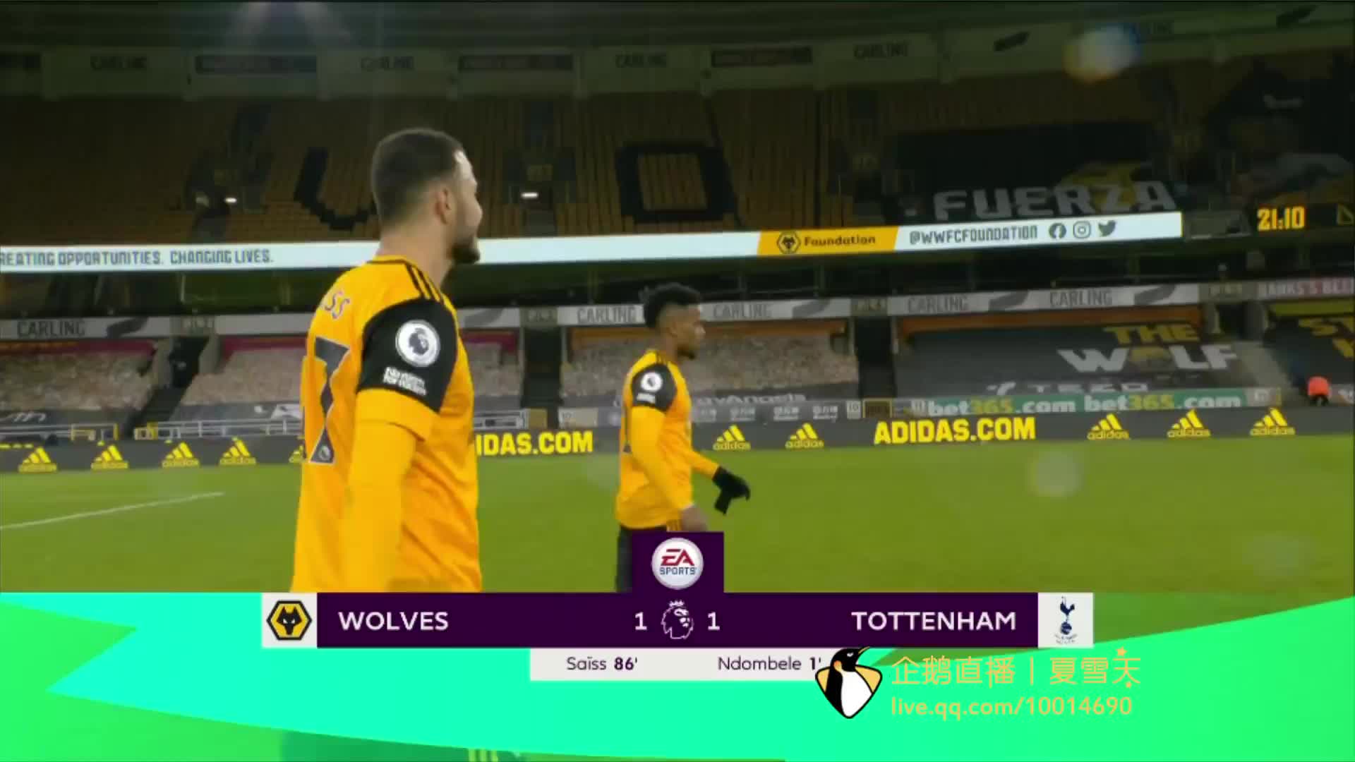 员逐渐成为 员逐渐成为