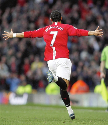 防守意识和 防守意识和