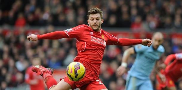 考虑到哈维 考虑到哈维