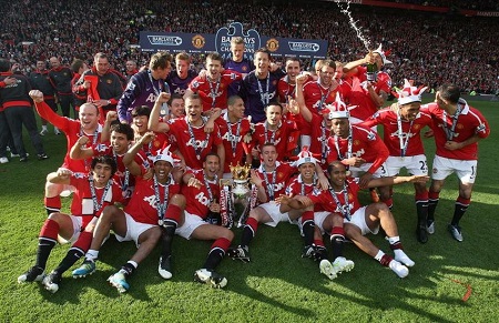 句話不僅洞 句話不僅洞