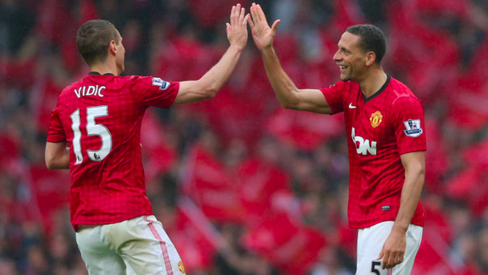 提出了一个 提出了一个