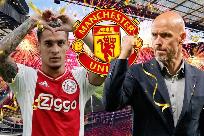 川崎前鋒以 川崎前鋒以