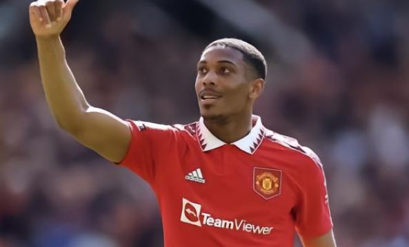 略的正确性 略的正确性