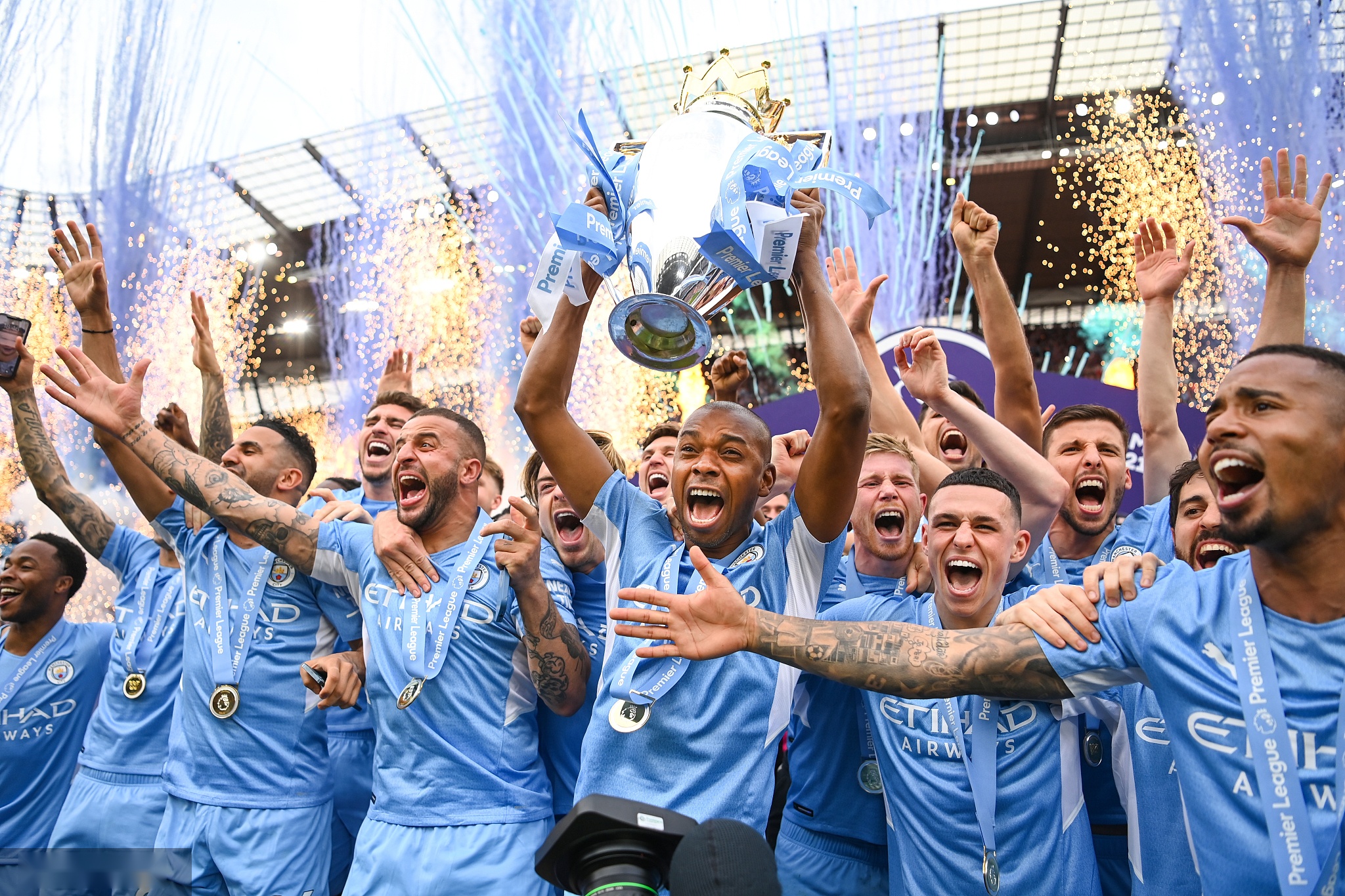 不尽如人意 不尽如人意