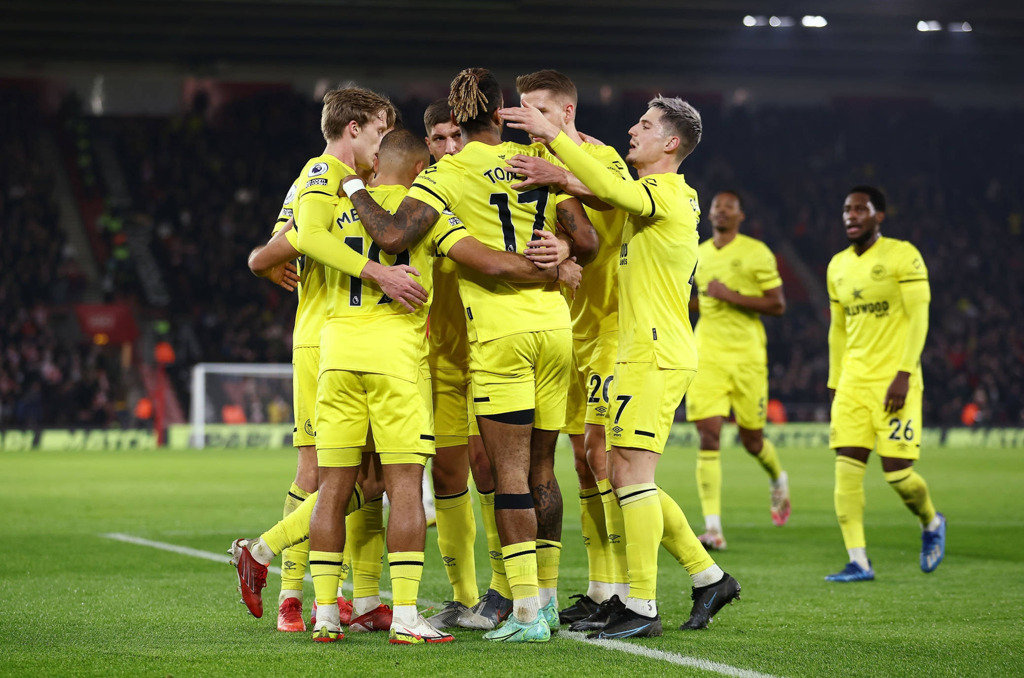 罗那赢得了 罗那赢得了