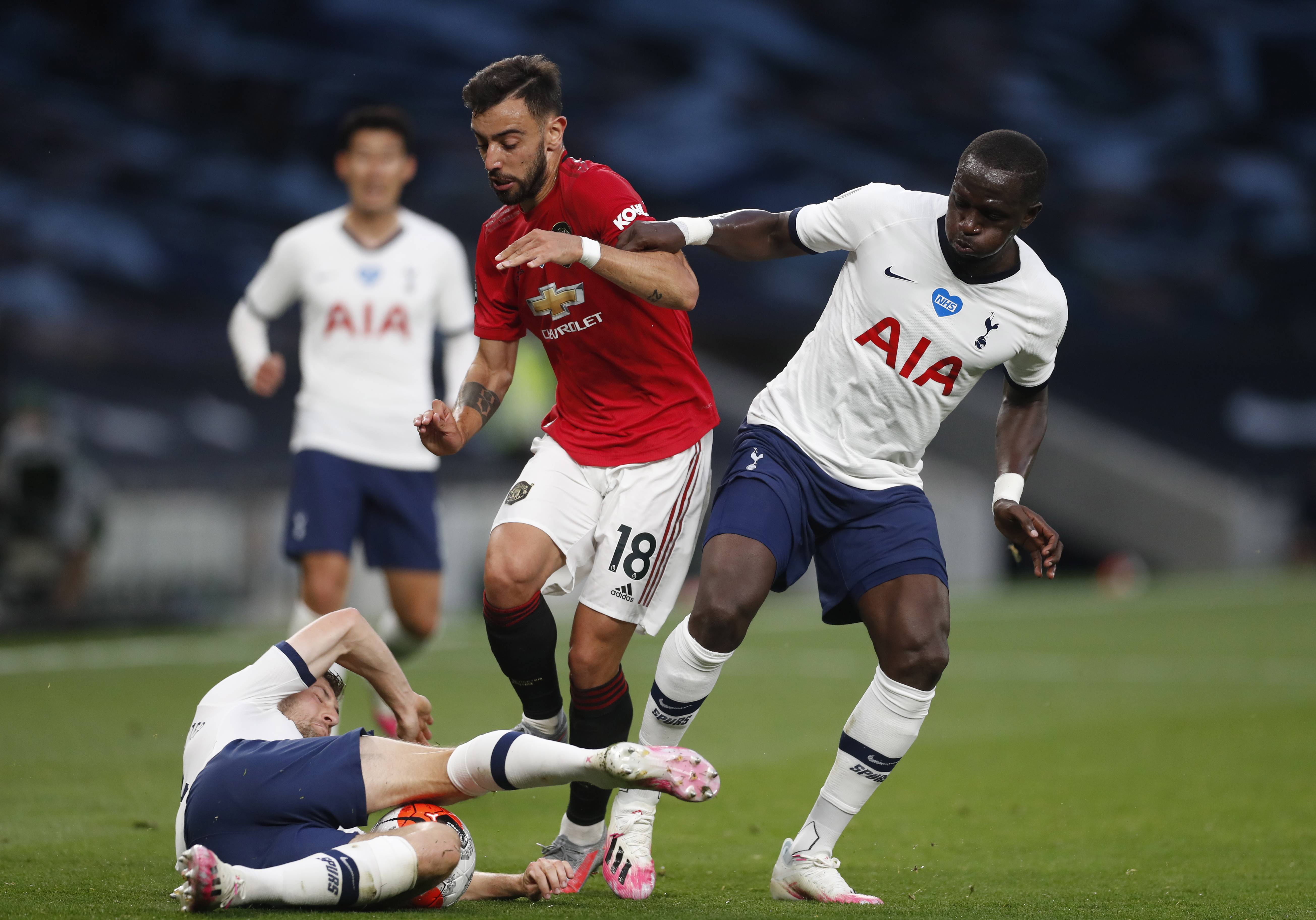 家顶级俱乐 家顶级俱乐