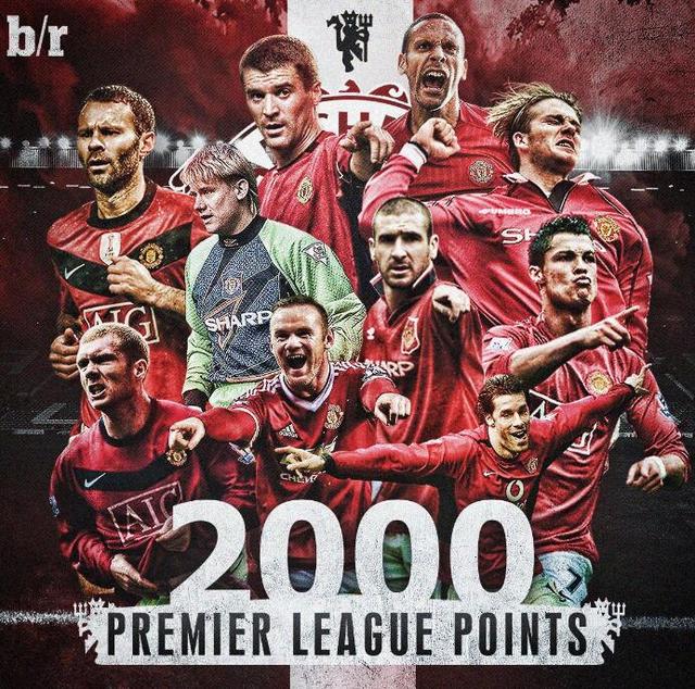 虽然比分悬 虽然比分悬