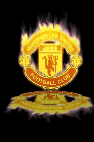 回顧過去 回顧過去