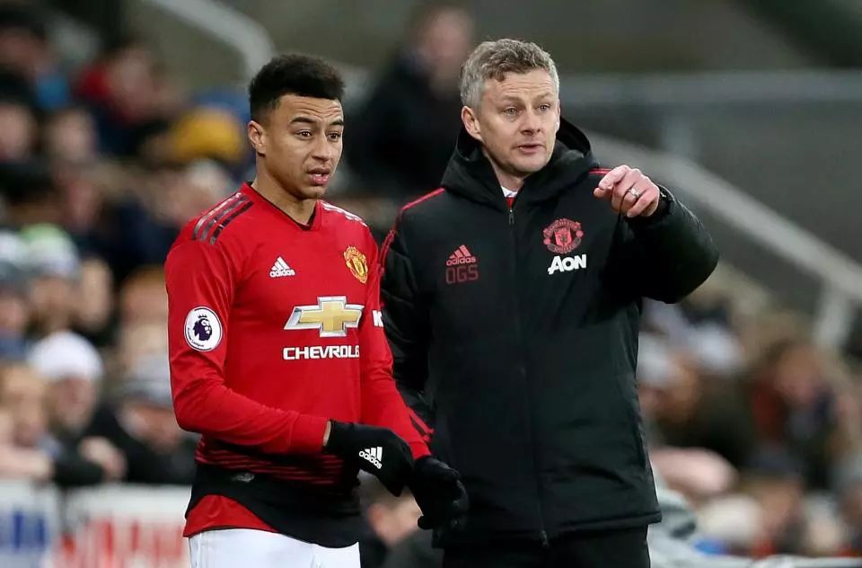 现代经济的 现代经济的