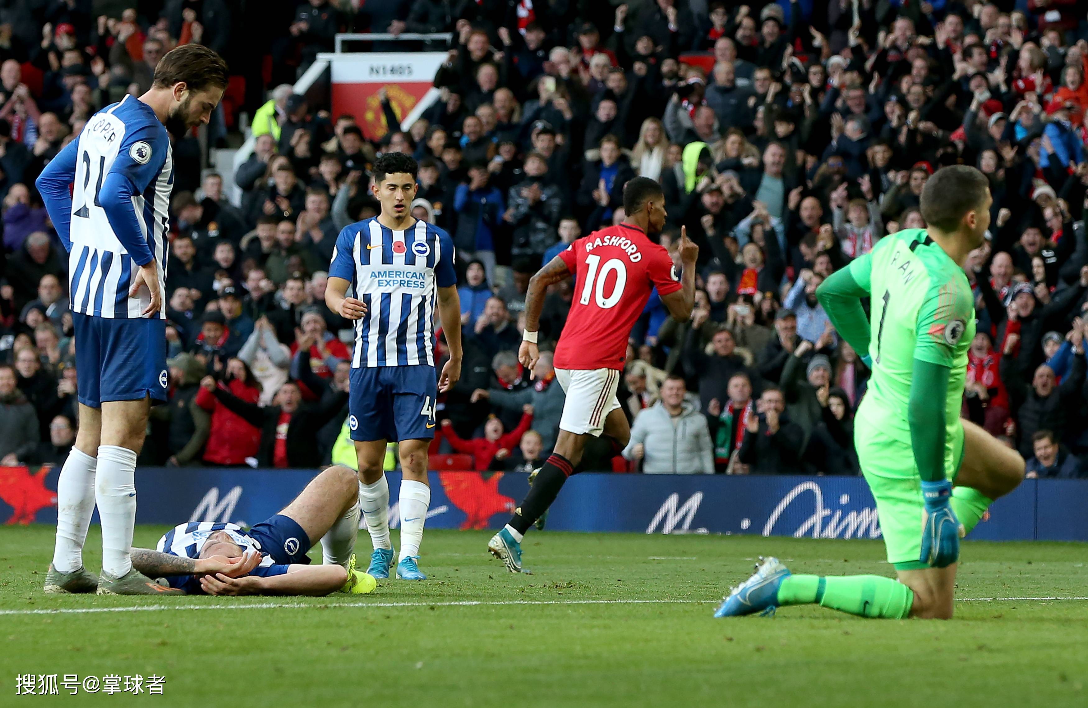 运动是没有 运动是没有