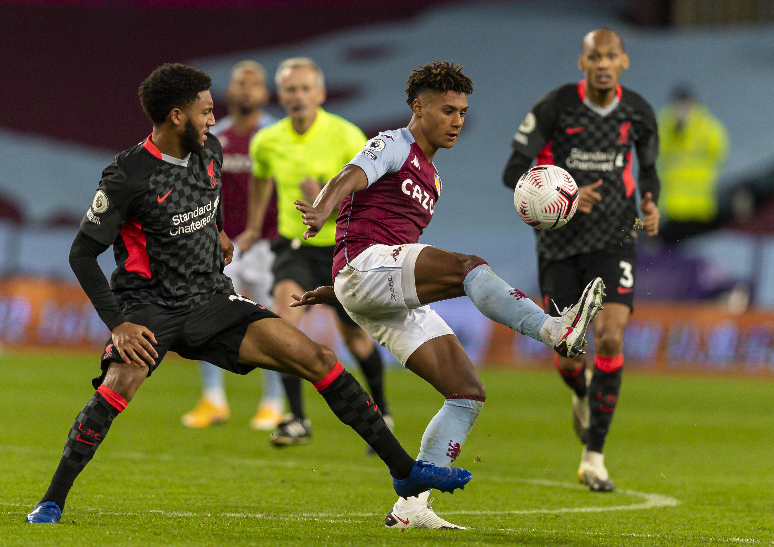 巴塞羅那的 巴塞羅那的