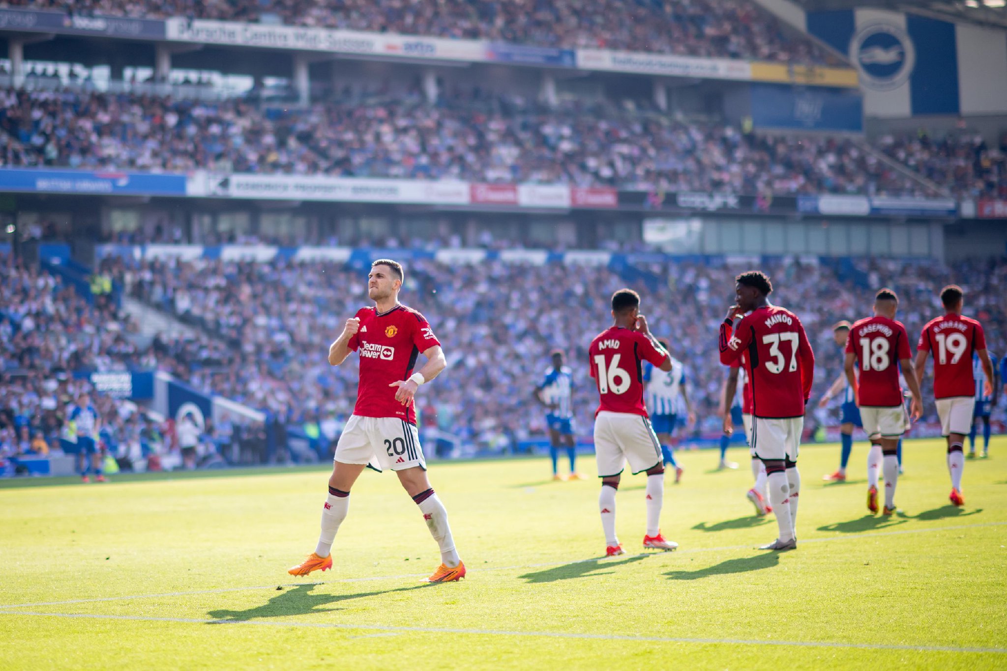 的竞争者之 的竞争者之