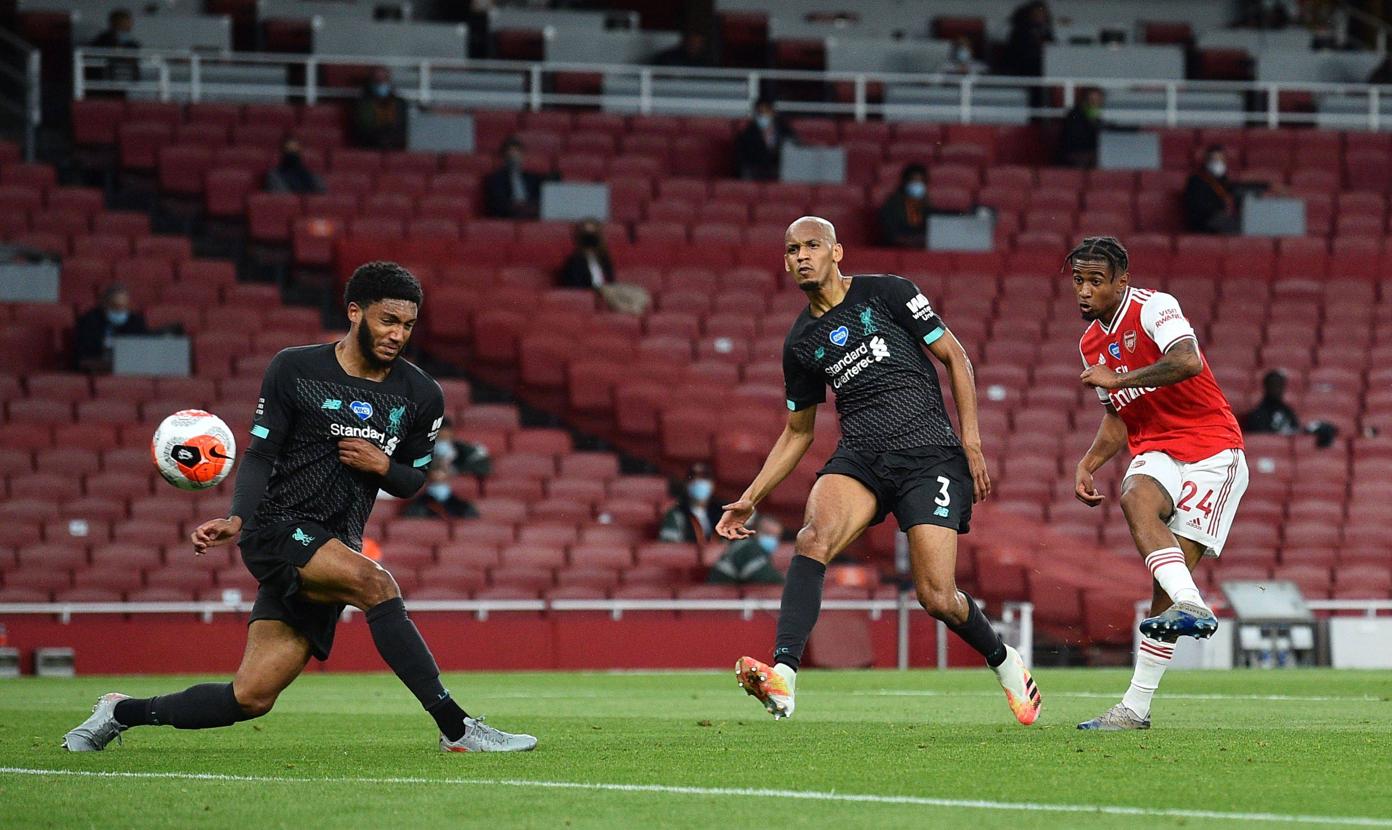 尤其是在邊 尤其是在邊