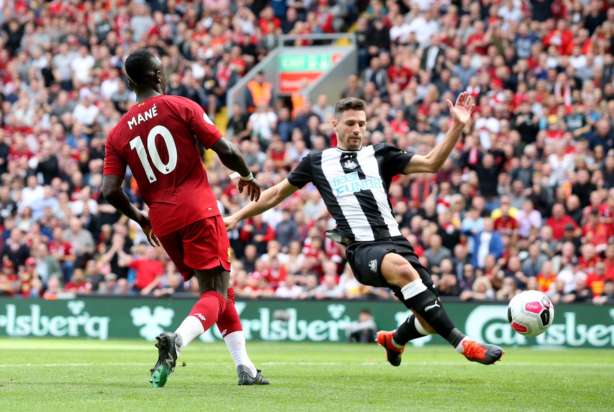 背后都是诸 背后都是诸