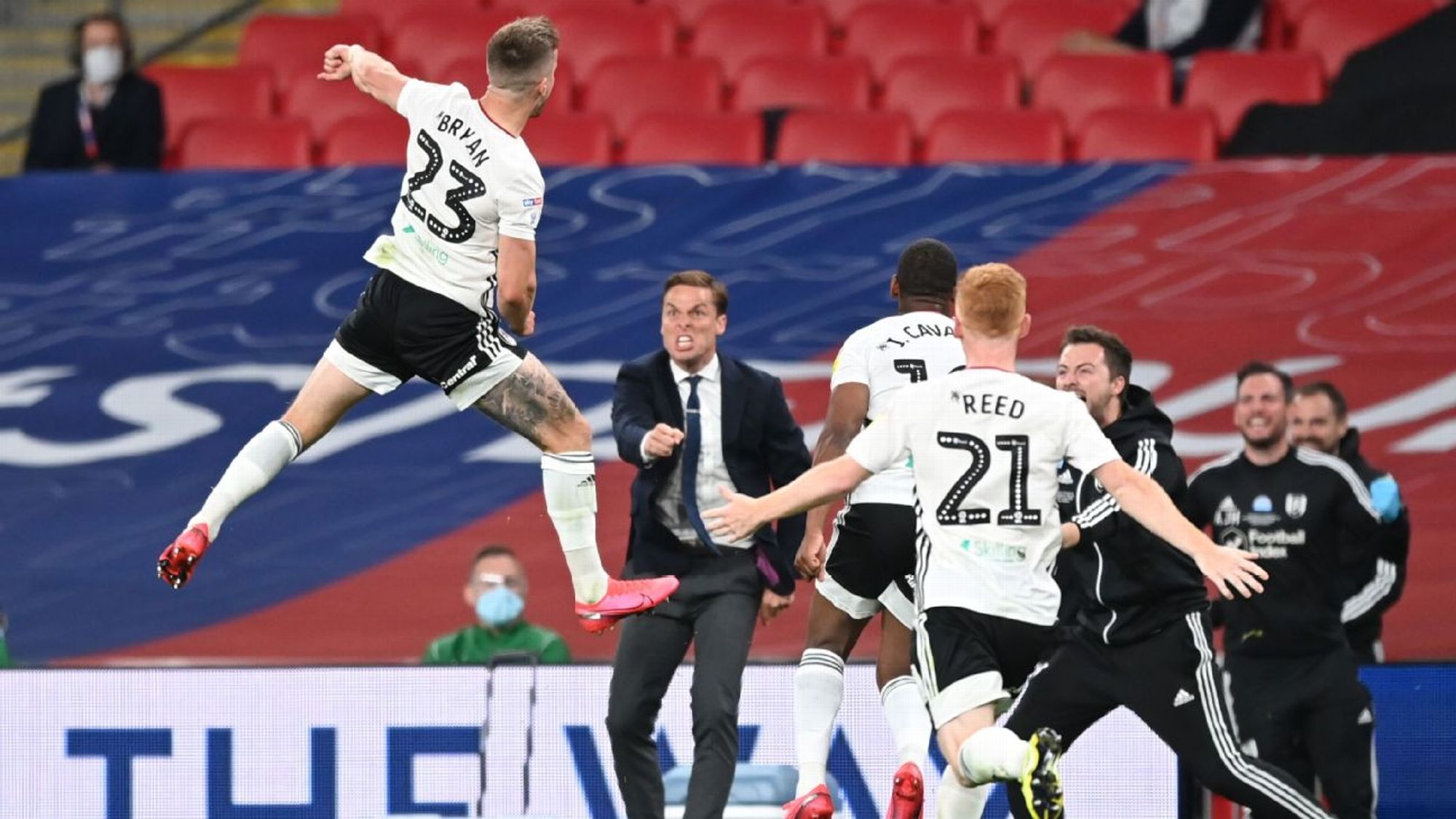 心理和技术 心理和技术