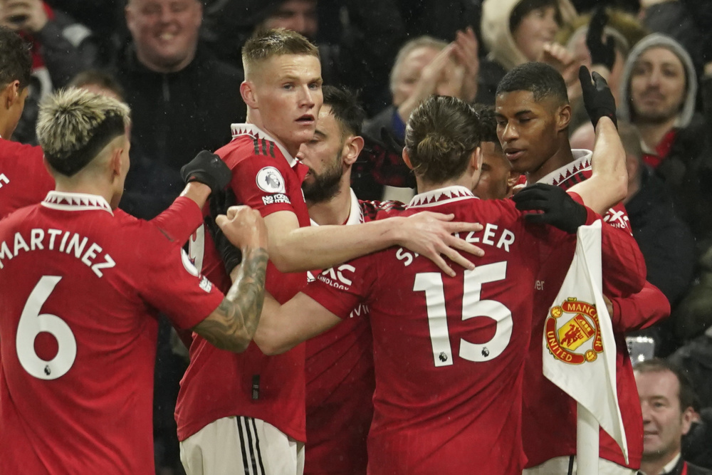 深圳马可波 深圳马可波