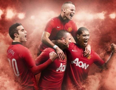 地形容裁判 地形容裁判