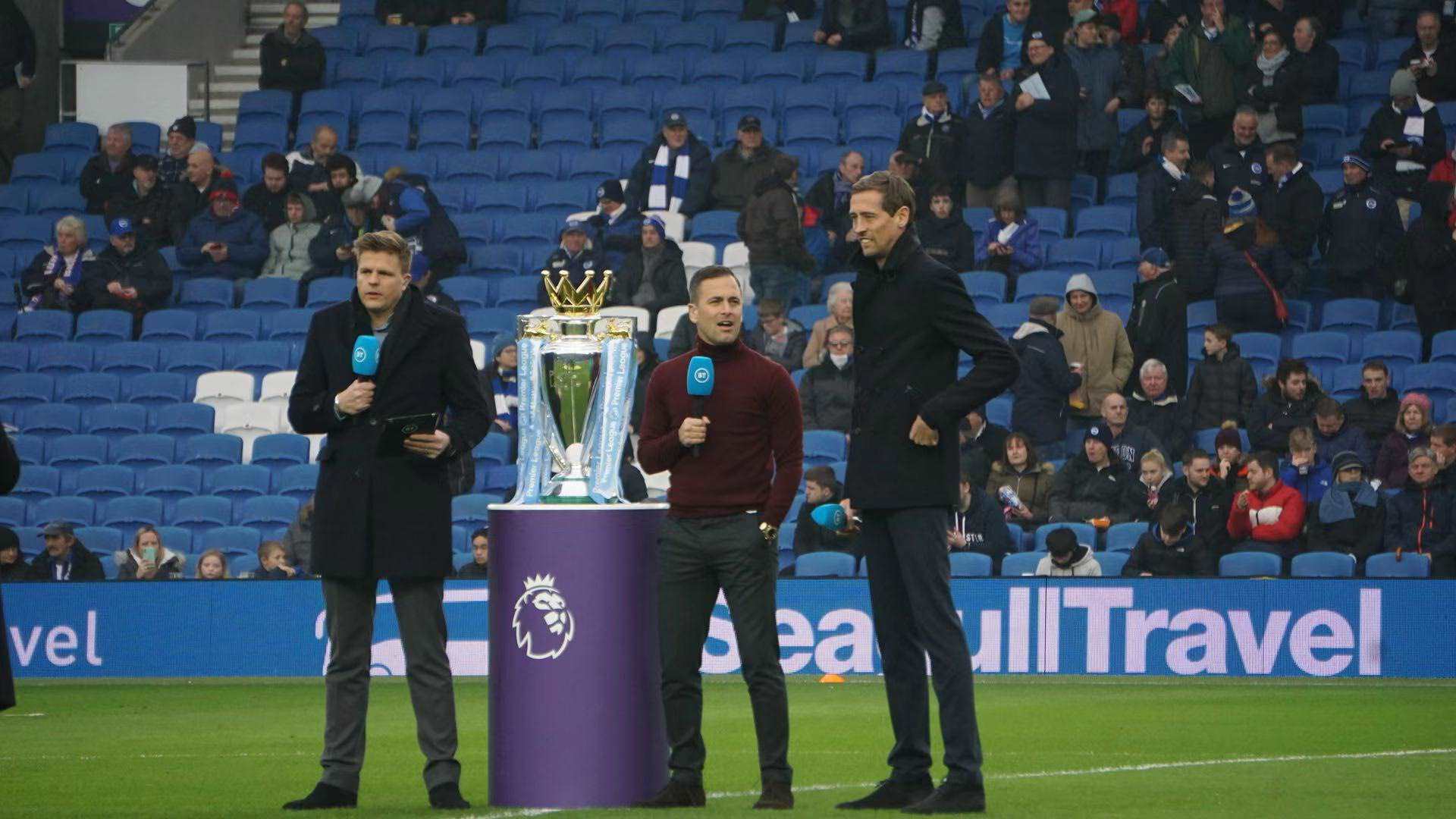 更是讓他們 更是讓他們