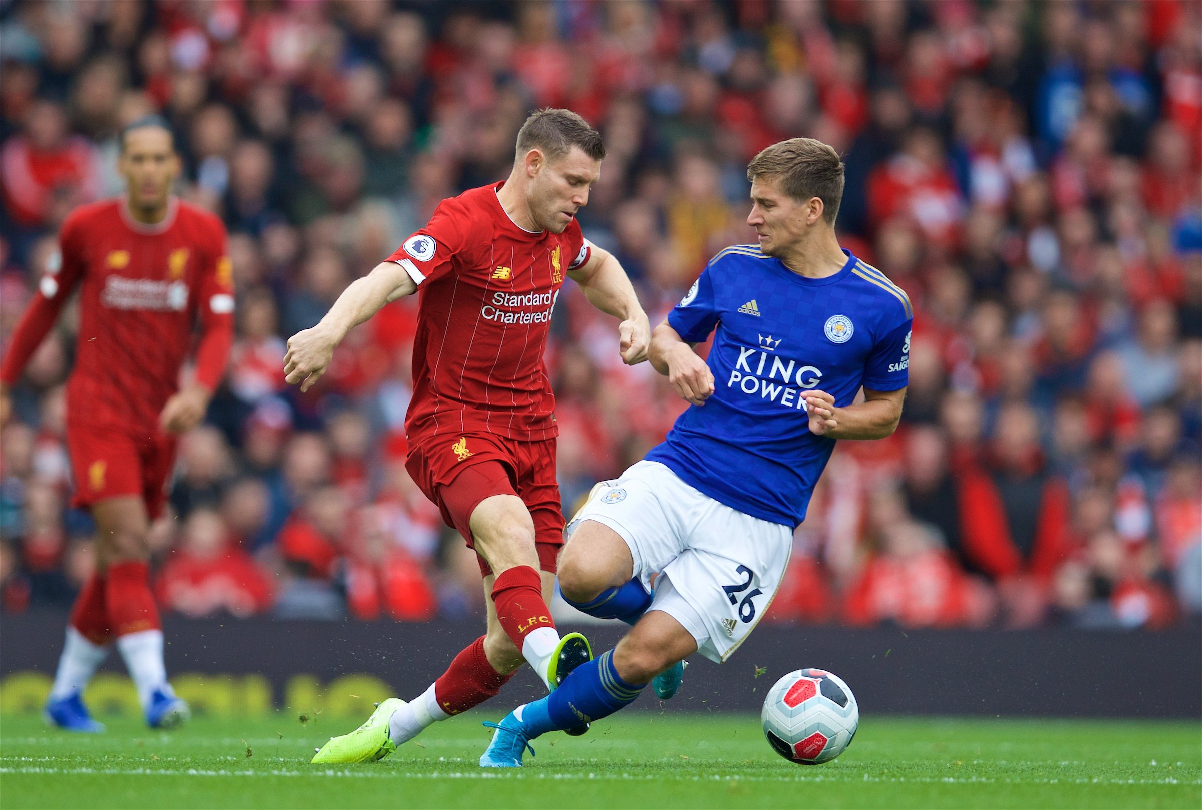 格羅斯本賽 格羅斯本賽