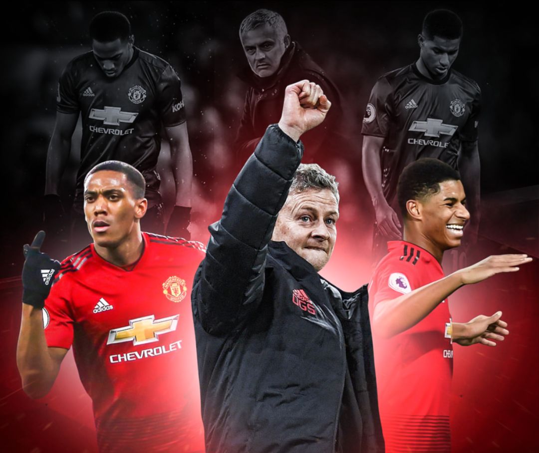 儘管買入了 儘管買入了