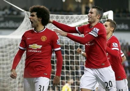 完美诠释了 完美诠释了