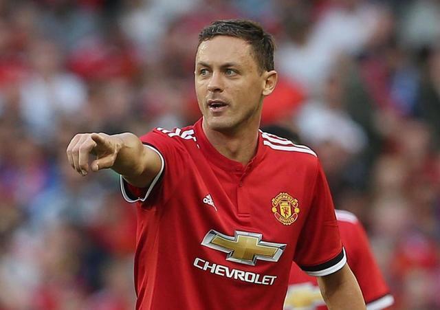 他们的经历 他们的经历