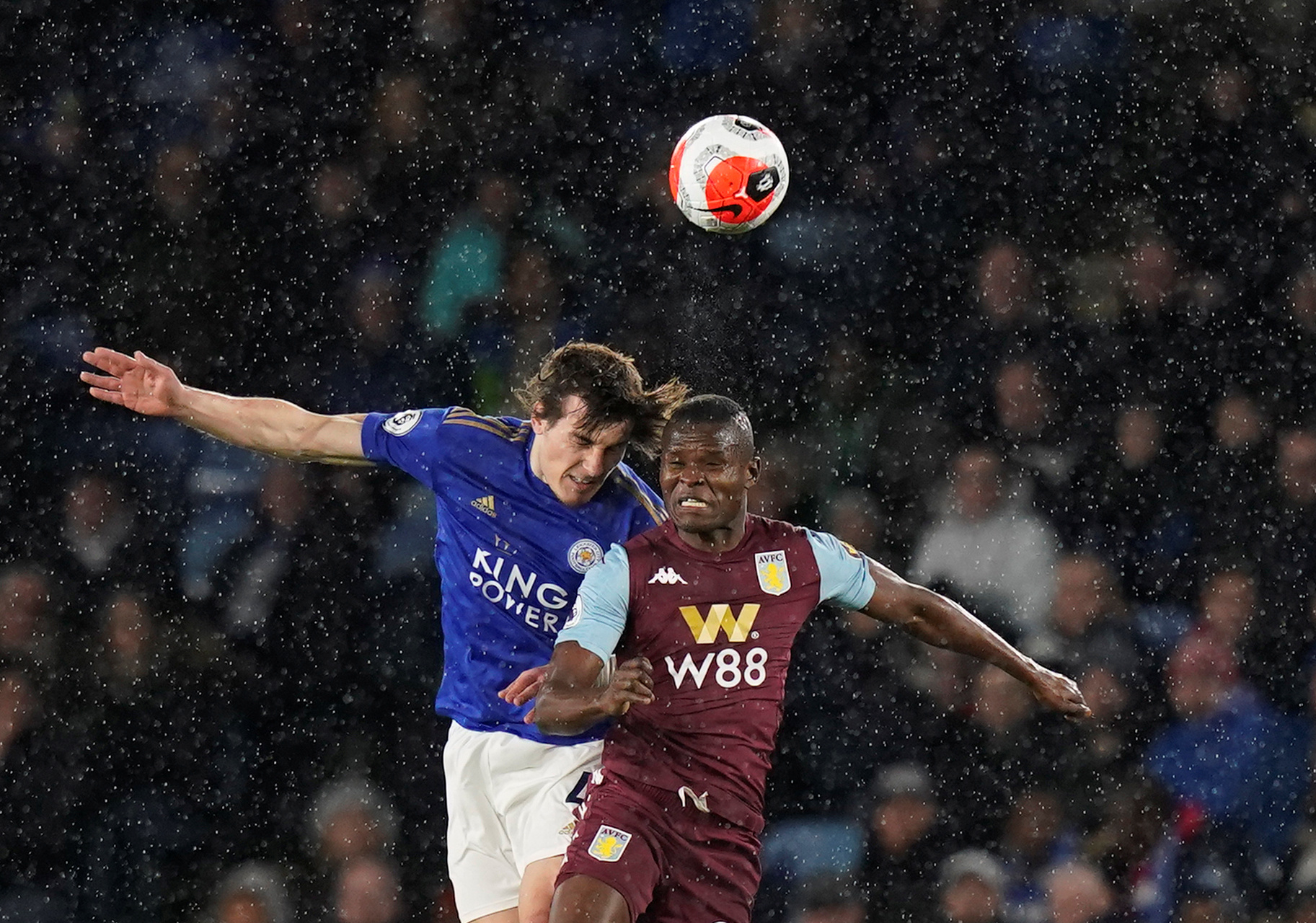 早在此前对 早在此前对