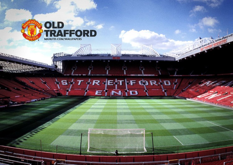 比赛转播权 比赛转播权