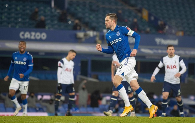 不理想的開 不理想的開