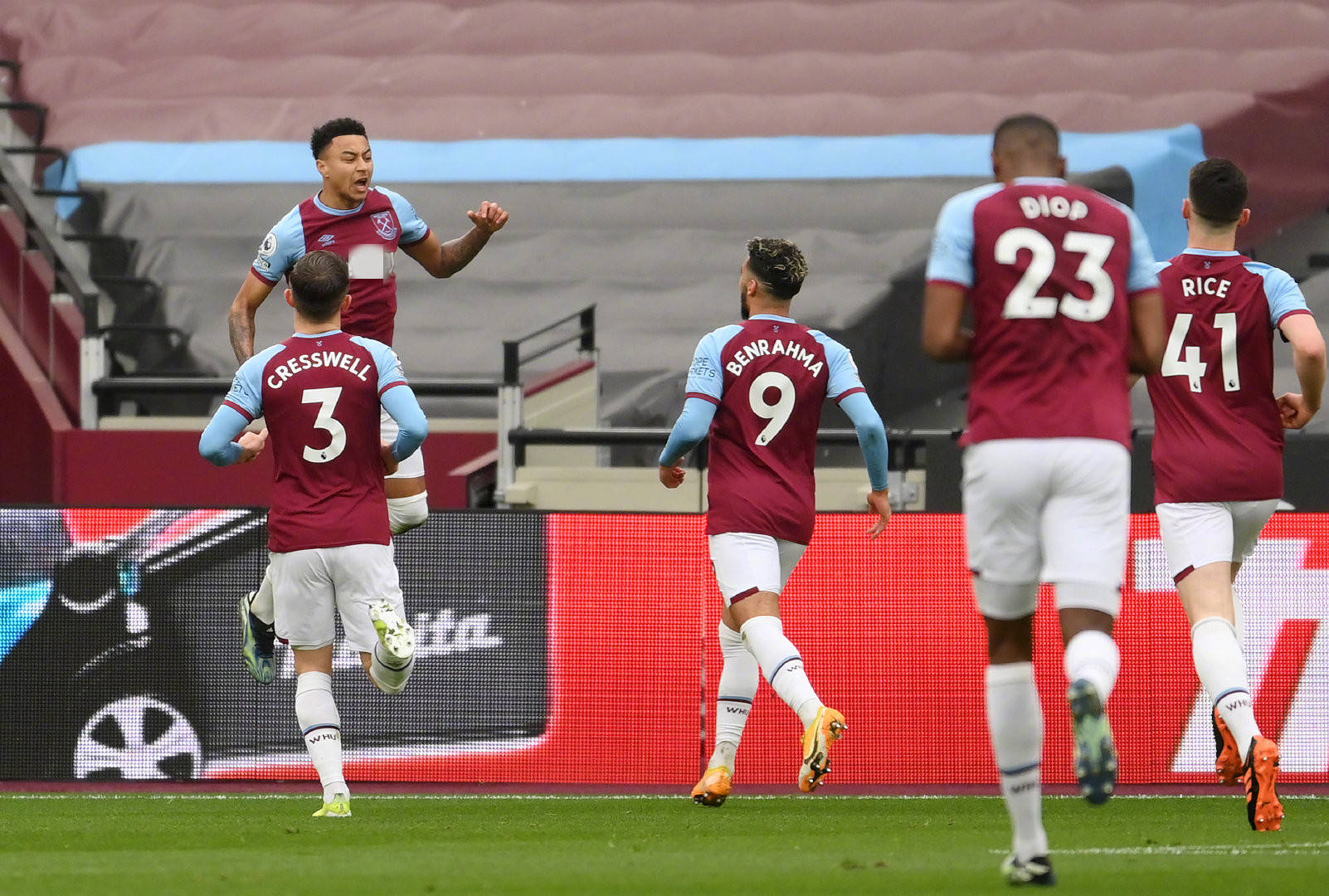 女子网球界 女子网球界