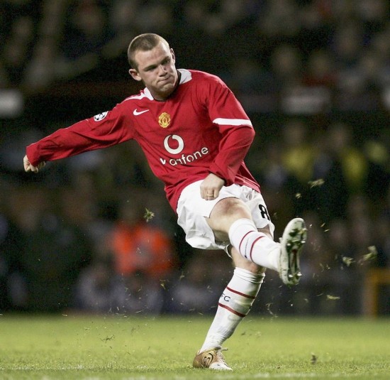 無冠困境 無冠困境