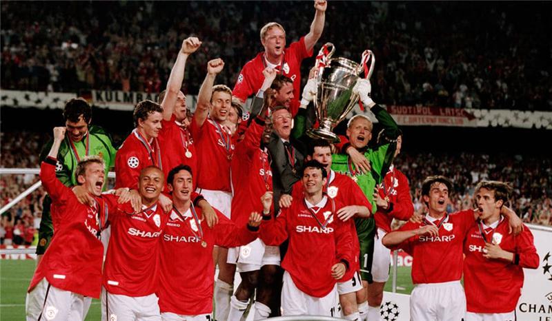 案例分析 案例分析