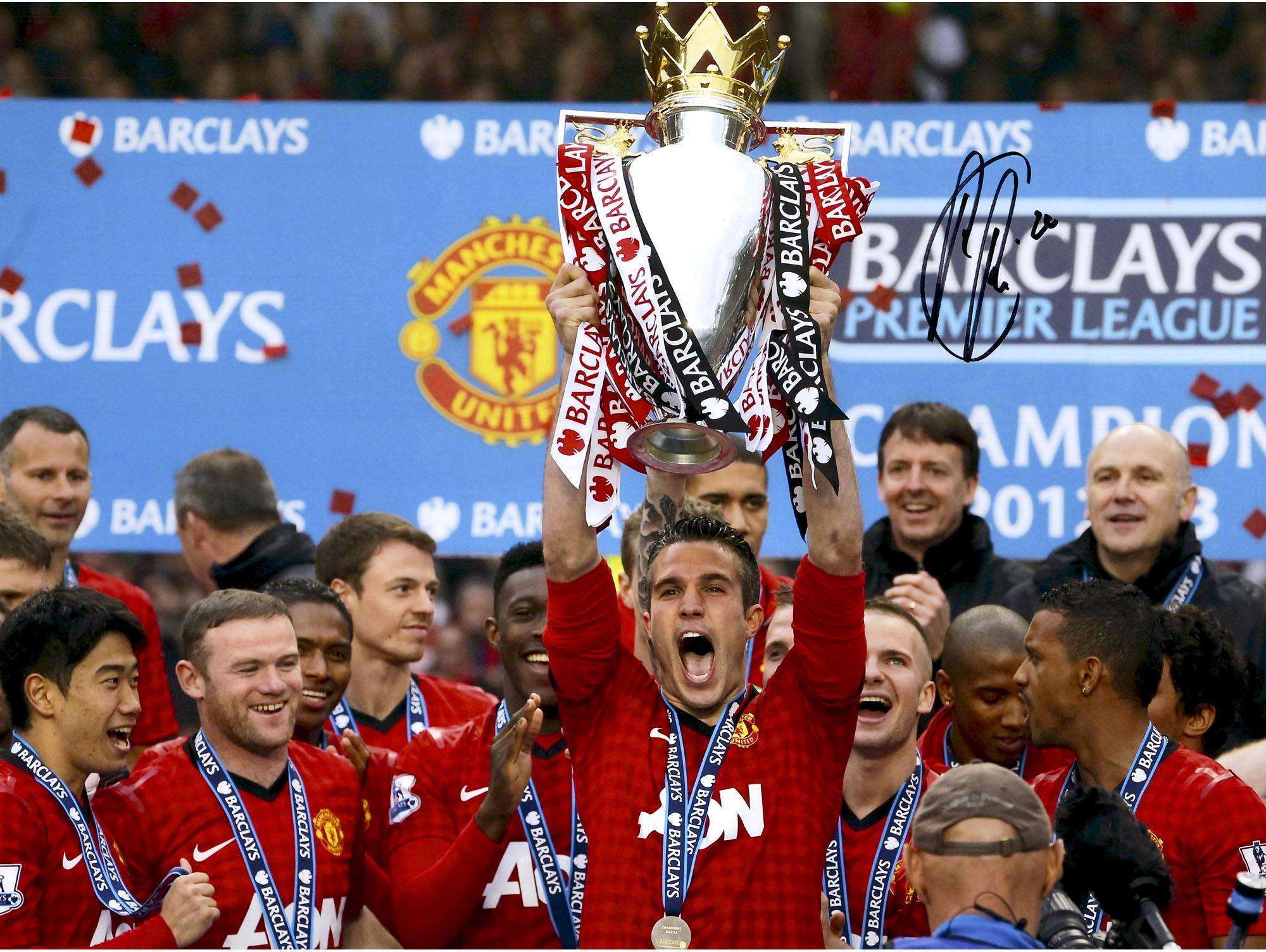 无上的荣誉 无上的荣誉