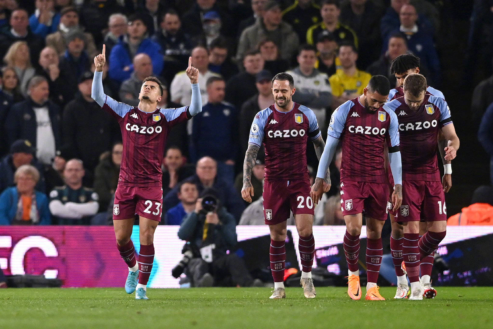 湖人通過三 湖人通過三