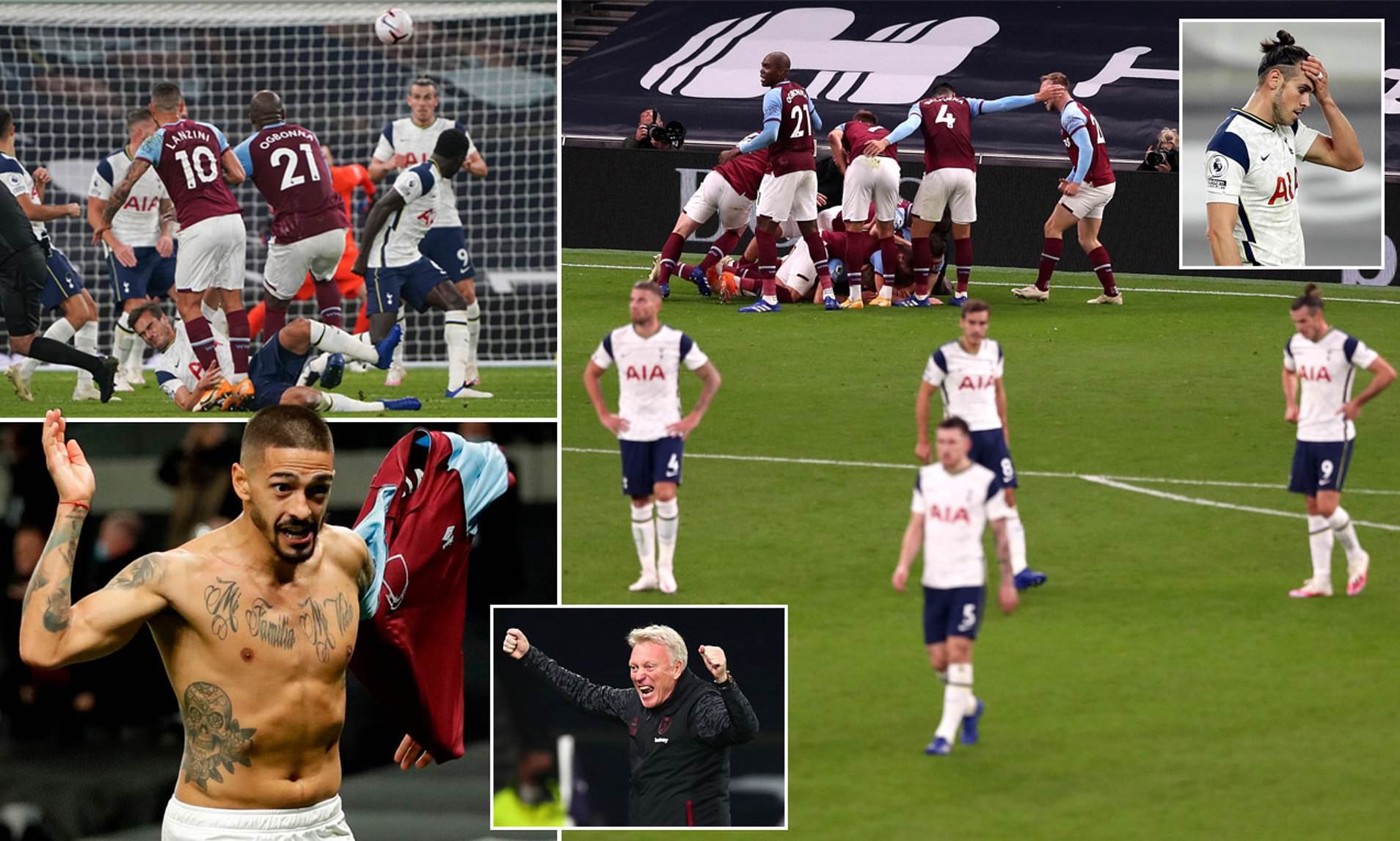 了更多的观 了更多的观