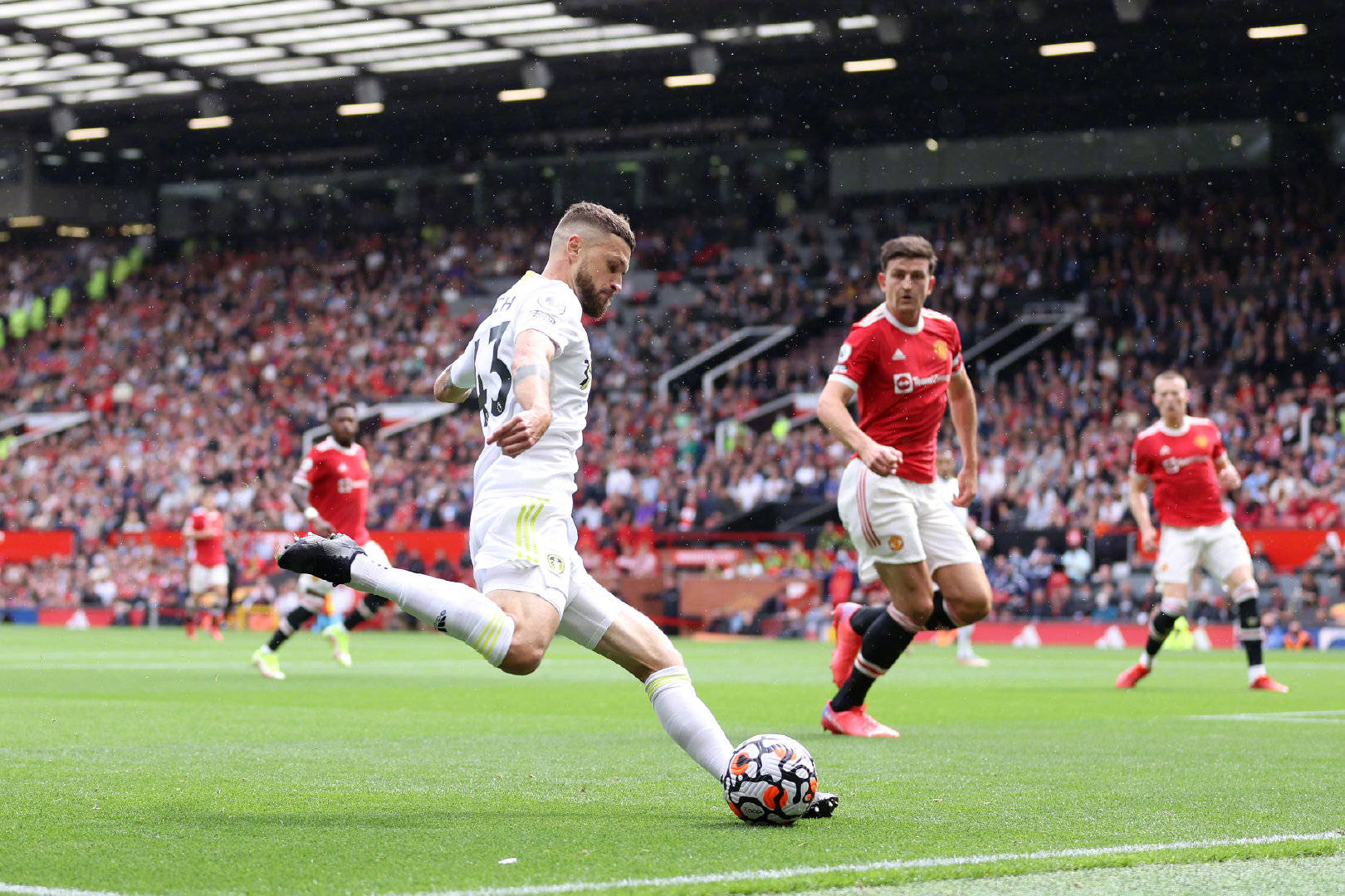 乎球员的技 乎球员的技