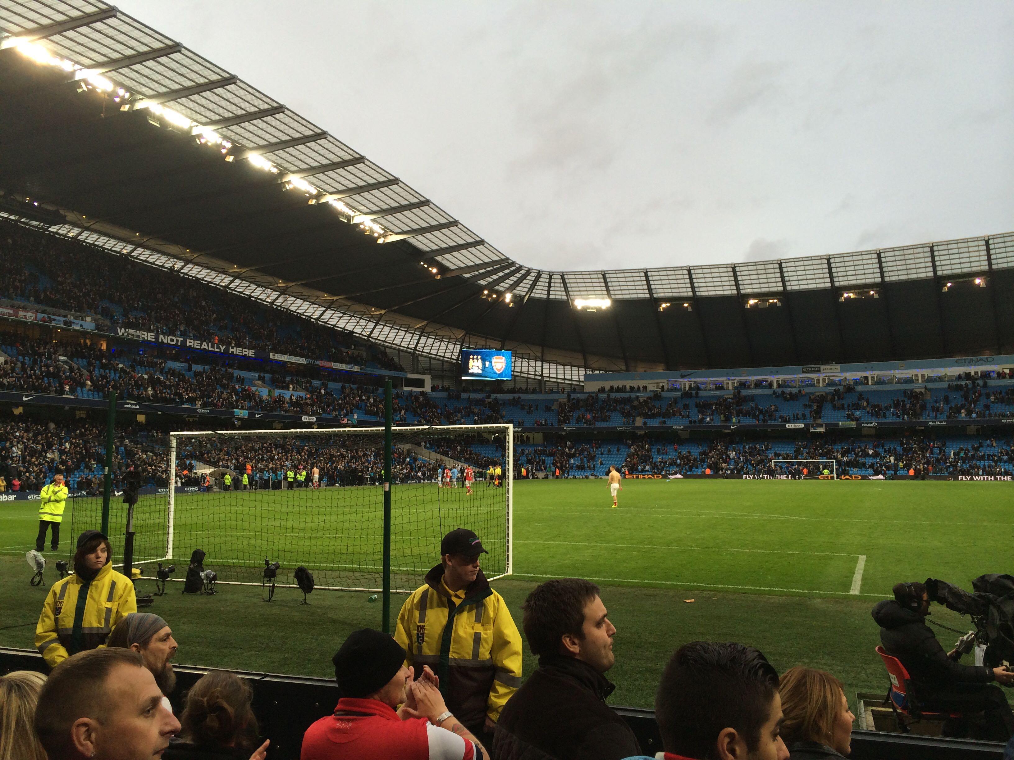 保罗在场上 保罗在场上