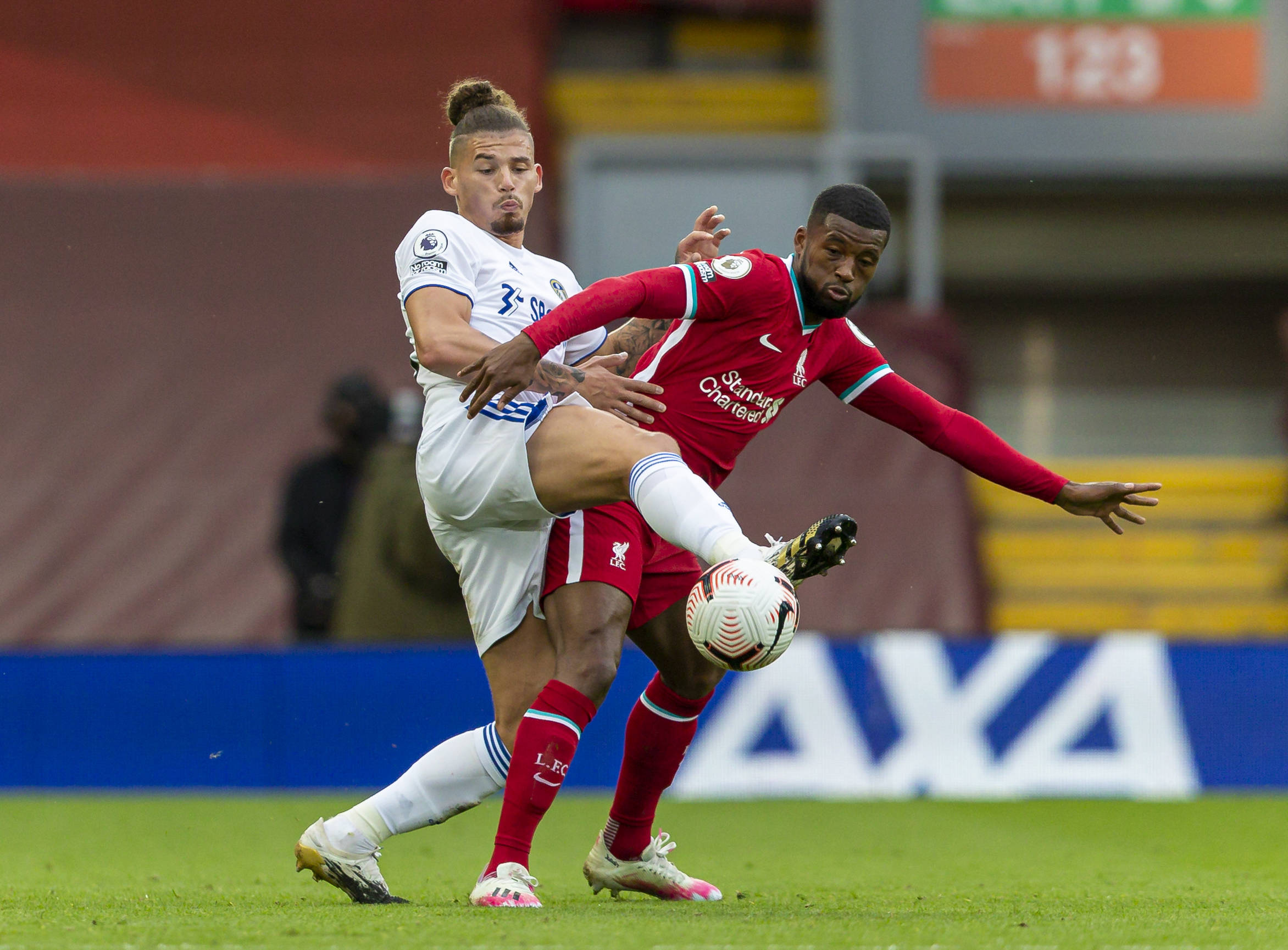 有因为年龄 有因为年龄