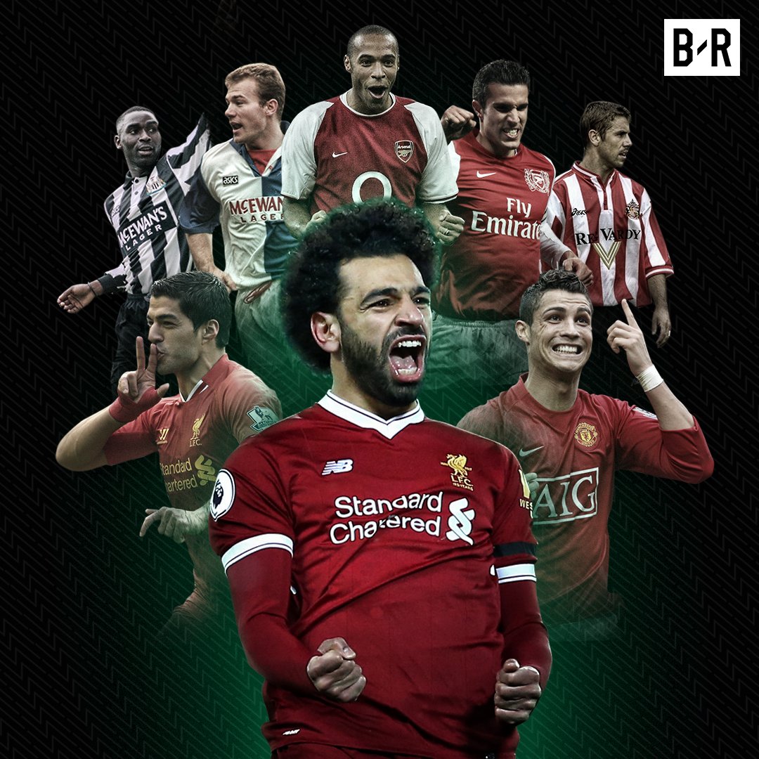 的每一次比 的每一次比