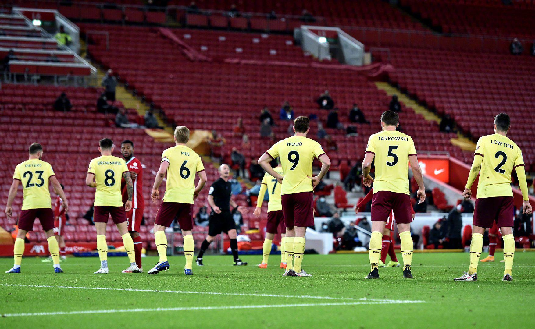 人能力的完 人能力的完